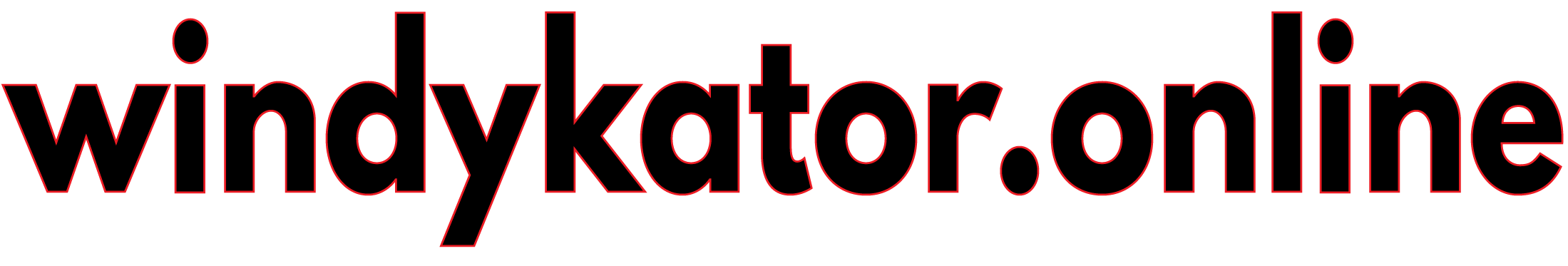 logo-windykator
